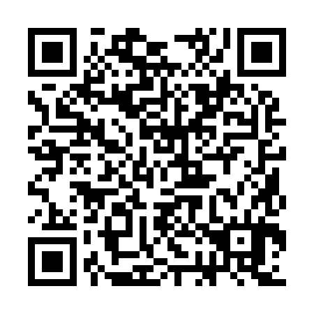 QR code for plate 3B 1984