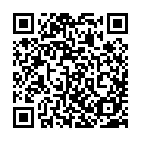 QR code for 3B2185