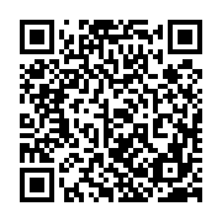 QR code for 3B2576