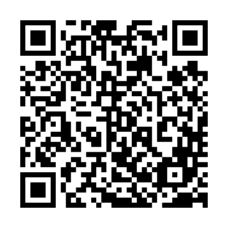 QR code for 3B2646