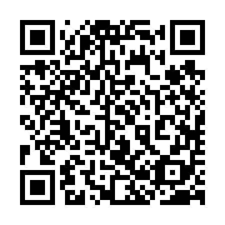 QR code for 3B2658