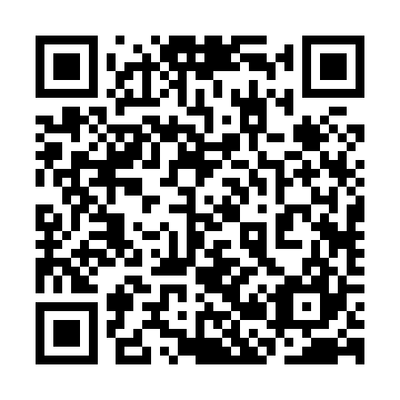 QR code for plate 3B 2827