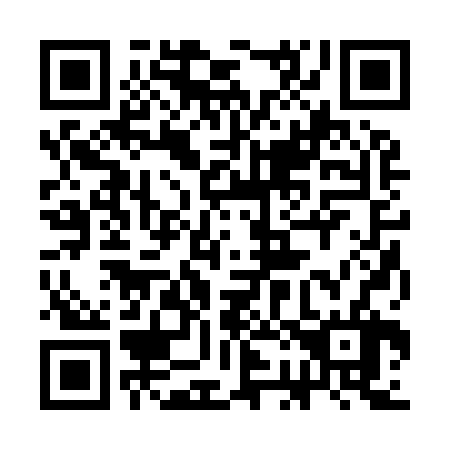 QR code for 3B2926