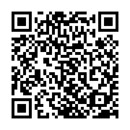 QR code for 3B3099