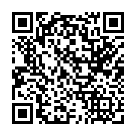QR code for 3B3142