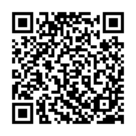 QR code for 3B3283