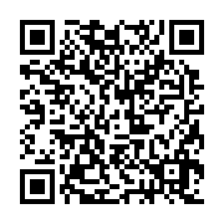 QR code for 3B3336