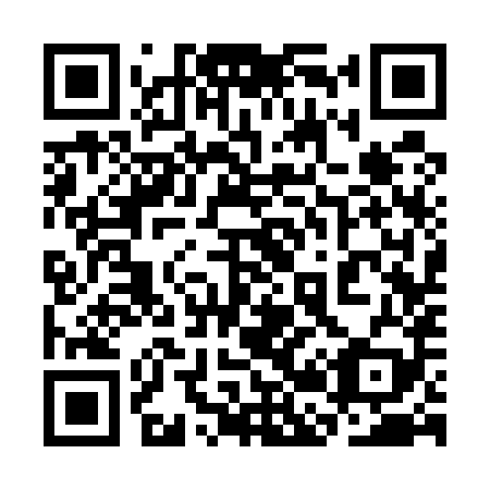 QR code for 3B3589