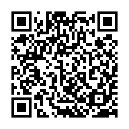 QR code for 3B3590