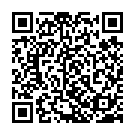 QR code for 3B3631