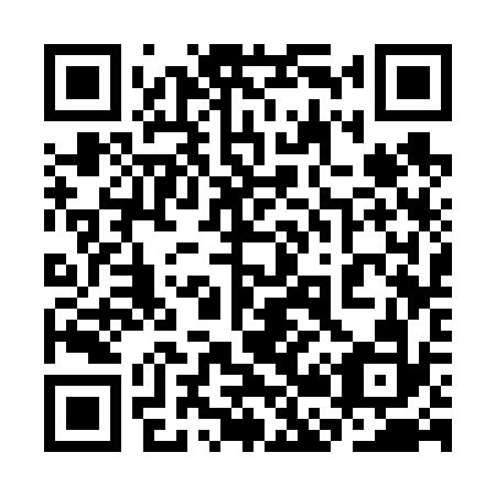 QR code for 3B3632