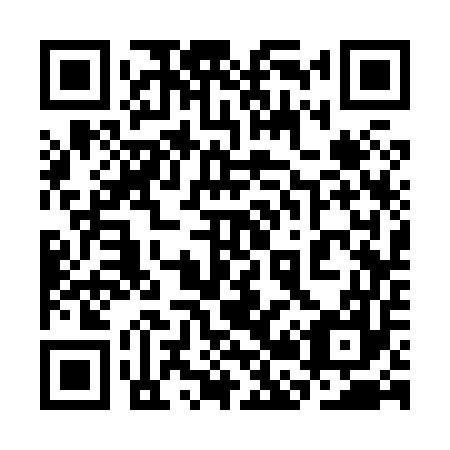 QR code for 3B3857