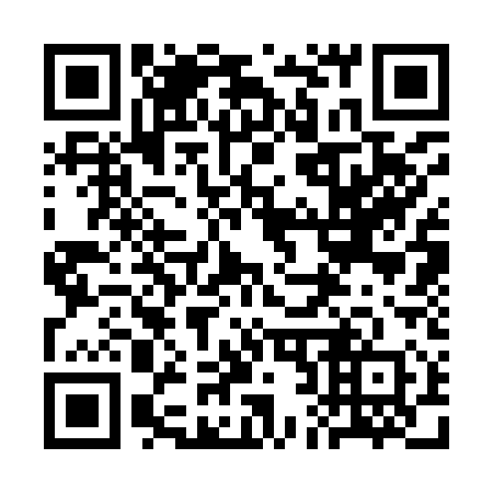 QR code for 3B3910