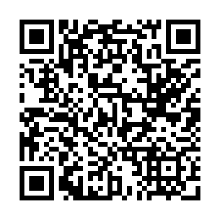 QR code for 3B3969