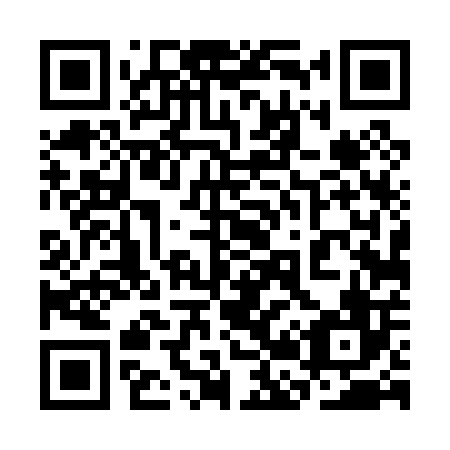 QR code for 3B4006
