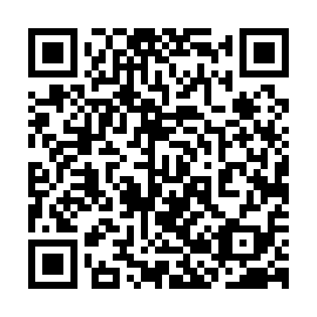 QR code for 3B4119
