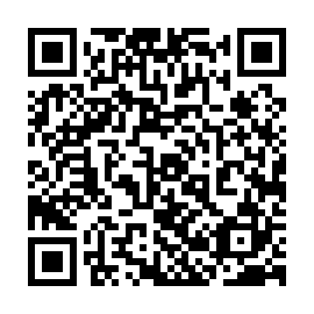 QR code for 3B4122