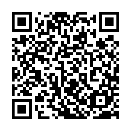 QR code for plate 3B 4545
