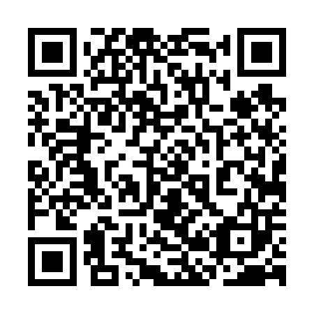 QR code for 3B4603