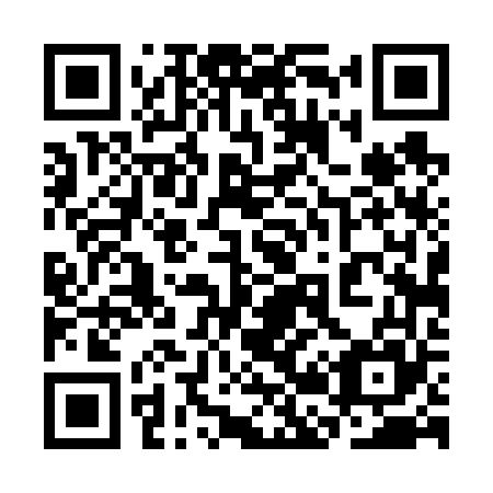 QR code for plate 3B 4665