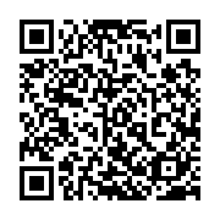 QR code for 3B4720