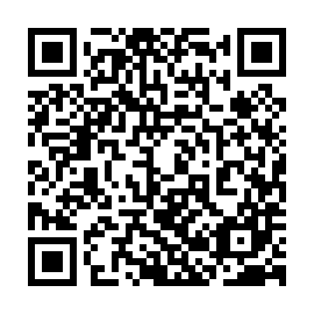 QR code for 3B5087