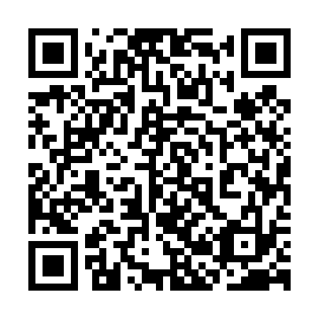 QR code for plate 3B 5433