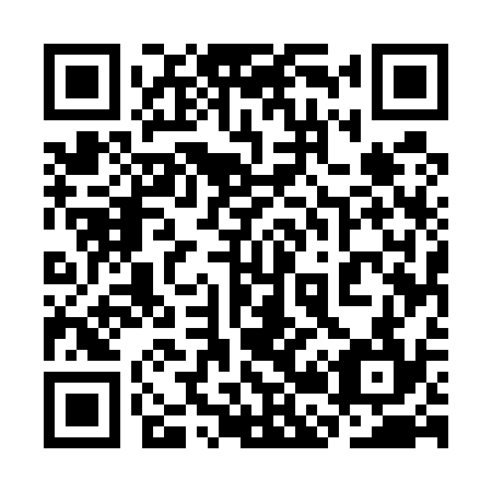 QR code for plate 3B 5534