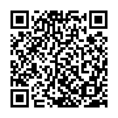 QR code for plate 3B 5572