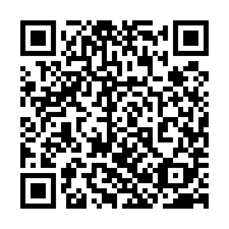 QR code for plate 3B 5589