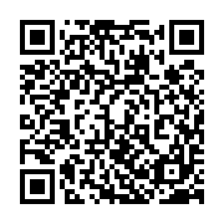 QR code for 3B5597