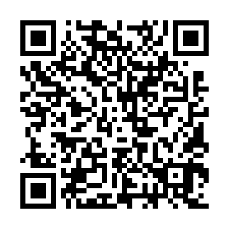 QR code for 3B5640