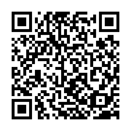 QR code for 3B5718