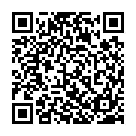 QR code for plate 3B 5737