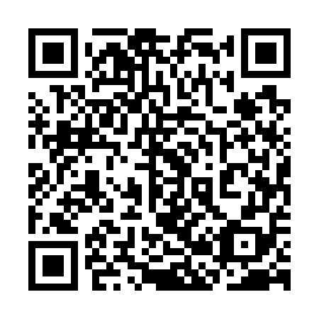 QR code for 3B5758