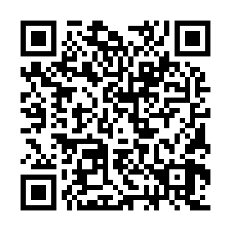 QR code for 3B5968