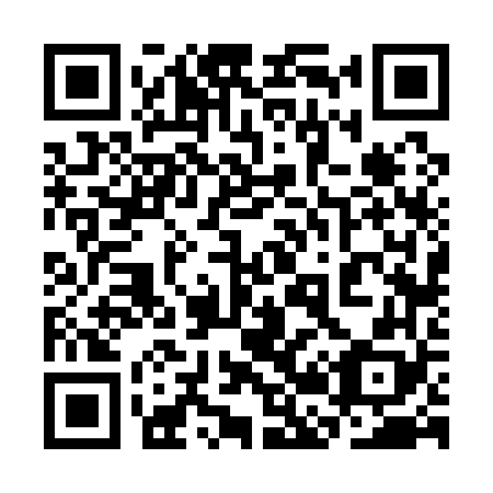 QR code for plate 3B 6168
