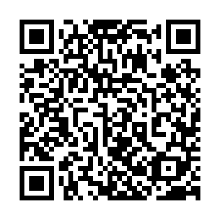 QR code for 3B6249