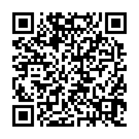 QR code for 3B6342