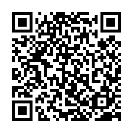 QR code for 3B6422
