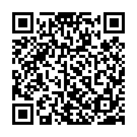 QR code for 3B6432