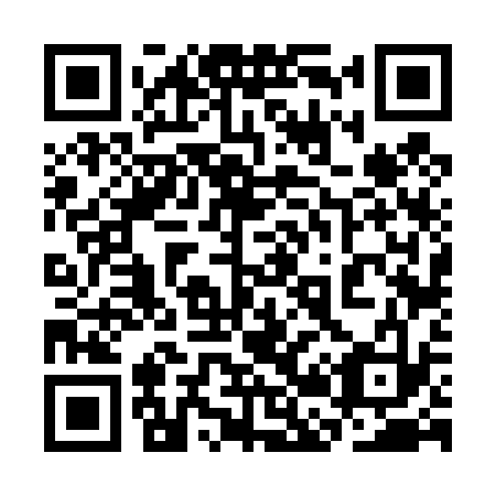 QR code for plate 3B 6433