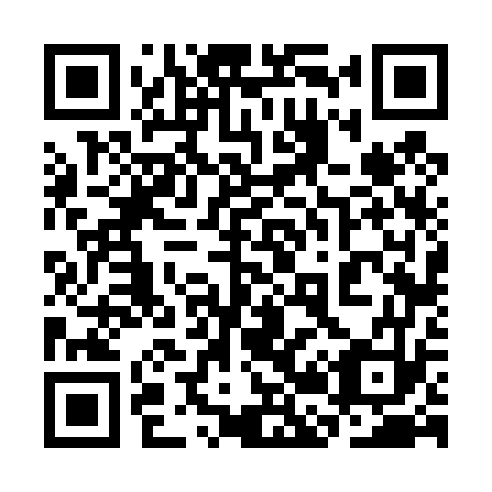 QR code for 3B6473