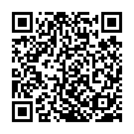 QR code for 3B6671