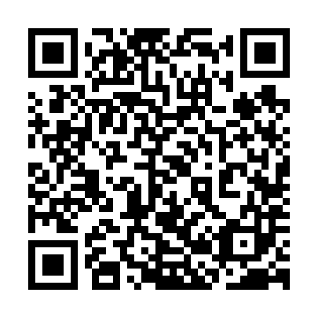 QR code for 3B6683