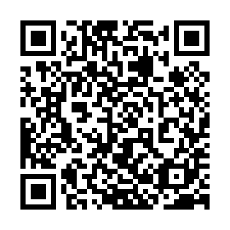 QR code for plate 3B 7081