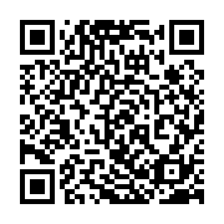 QR code for 3B7130