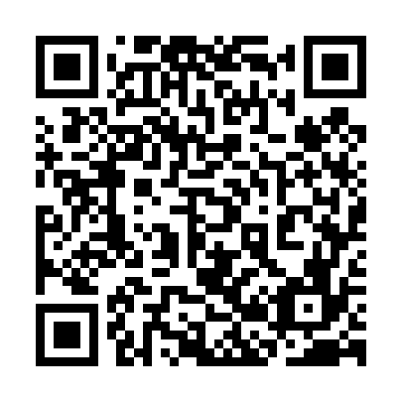 QR code for 3B7476