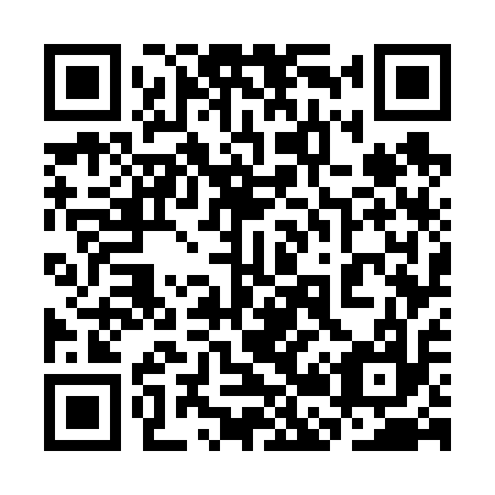 QR code for 3B7617