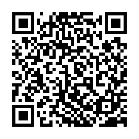 QR code for 3B7703
